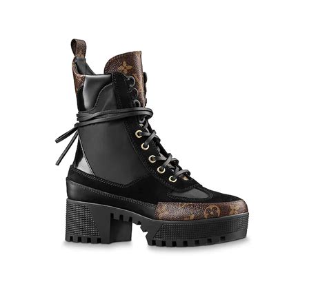 replicas triple a louis vuitton|louis vuitton boots dupe.